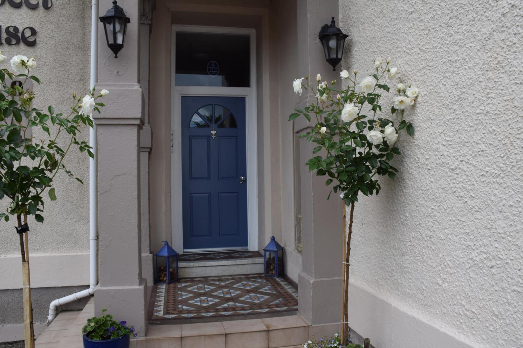 One Marine Place Port Bannatyne Exterior photo